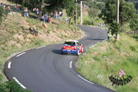 Plan de la tour es3